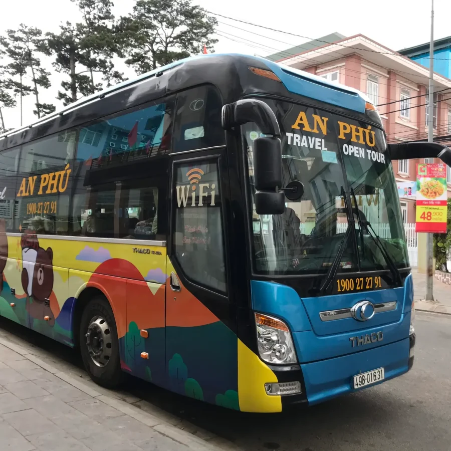 bus-44c-1